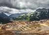 pai_geo_thumbnail