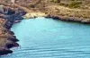piano_paes_reg_ambito9_thumbnail