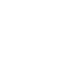 Logo GeoPortale